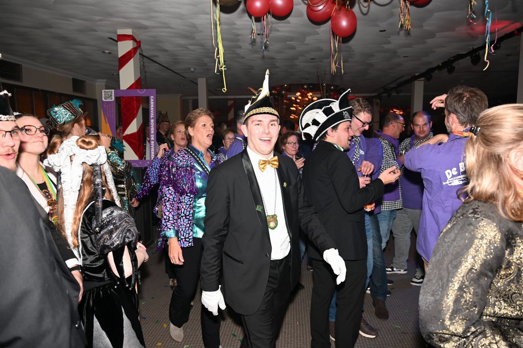 ../Images/Cascarvieten 2025 064.jpg